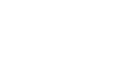 THE SIENA